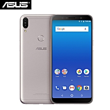 Buy Asus Zenfone 4 Max Pro Zc554kl In Nigeria Pricenaija