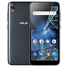 Buy Asus Zenfone 4 Max Pro Zc554kl In Nigeria Pricenaija