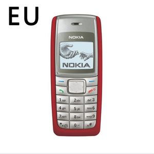 Buy Nokia 1100 In Ghana Pricegh