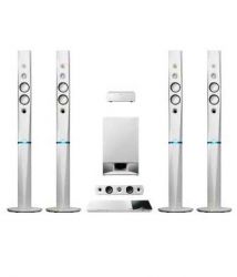 sony home theatre 1200w price