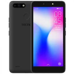 Tecno Pop 2 Power Price In Kenya